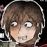 XuNeXRmIGWs-channel-avatar-luke_goji