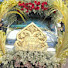 JTJlacMxVR8-channel-avatar-LATO OFFICIAL