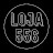 Loja 556