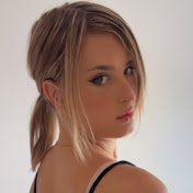 Jana
