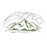 qgeAYYDNB8g-channel-avatar-Tactical & Survival