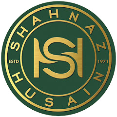 Shahnaz Husain Group Avatar