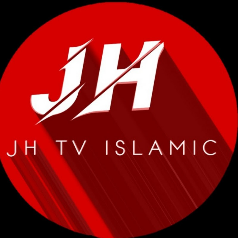 JHTVISLAMIC 