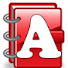 AxJN3SaDX00-channel-avatar-Agenda56 