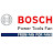 Bosch Power Tools Fan