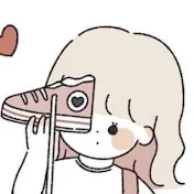 らむれも