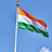 @indiandevrajdevraj5395 Avatar