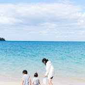 2児ママHaruma🌸4歳と2歳の日常