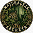 TDszenY7Hy4-channel-avatar-Naturaleza Secreta TV