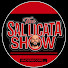 eSJk5N41ygw-channel-avatar-The Sal Licata Show