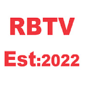 RBTV_2022