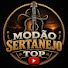 AoTuG7l5fMI-channel-avatar-💯 % 🟢 MODÃO SERTANEJO TOP