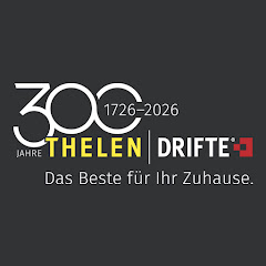 THELEN | DRIFTE