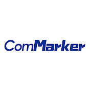 ComMarker Official
