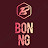 Bon Ng