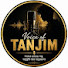 W6M82-8P6TQ-channel-avatar-Voice of Tanjim