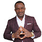 Jeff Emalaba - InvestFusion logo