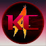 9krcaXBzVi4-channel-avatar-KC Asylum
