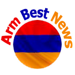 Arm Best News