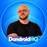l3AoSPohlfA-channel-avatar-DandroidHQ