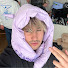yF5n8TjxXXE-channel-avatar-nicolasvergaro