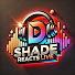 JrZdc4ePCrQ-channel-avatar-Shade Reacts Live