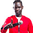 ApNwf-S1g9w-channel-avatar-Napoleone Ehmah