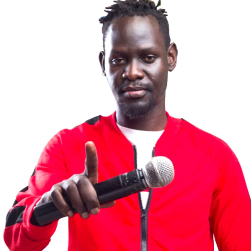 Napoleone Ehmah Logo