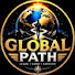 Hin50UQM9ao-channel-avatar-Global Path