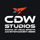 CDW Studios