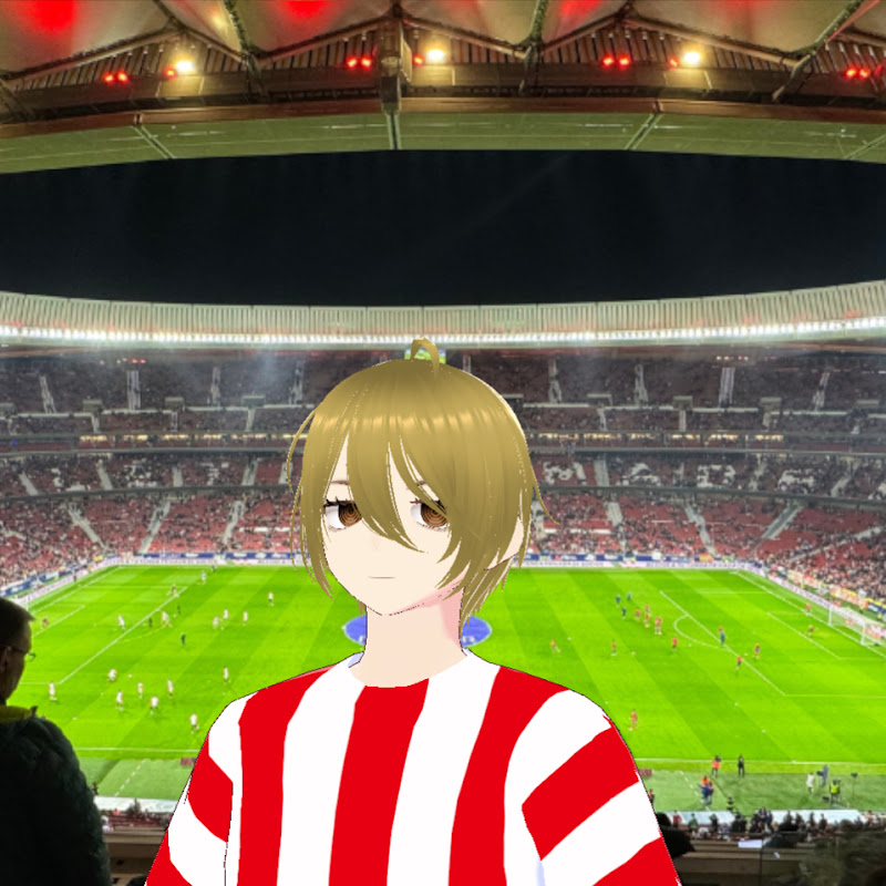 赤水亜鳥🔴⚪