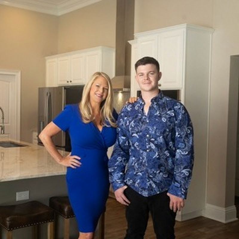 Living in Tampa Bay 813 | Team TLC Real Estate