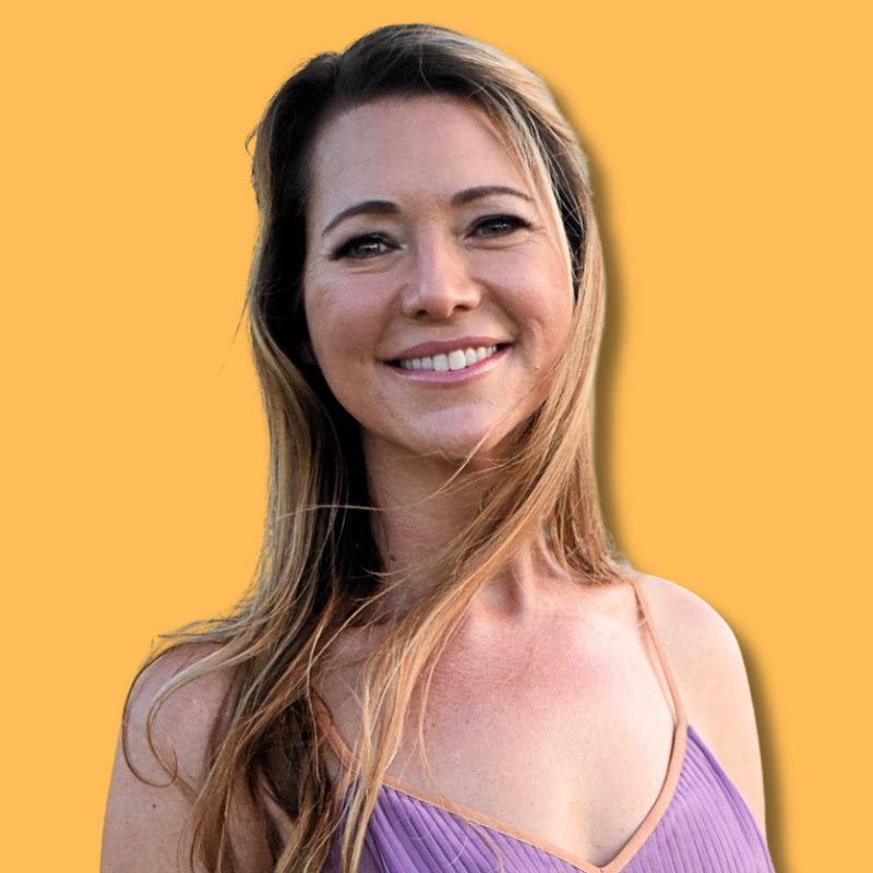 The Psychic Soul Meditations