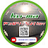 JVat6r-UFHY-channel-avatar-くーま