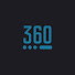 YiSPFyIKj9Q-channel-avatar-Resumos 360