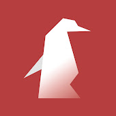 Penguin History