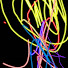 Csbghkcf_4Y-channel-avatar-Whatever!