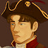 A-ldpUzypeg-channel-avatar-Muffinz
