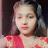 @Mamtayadav-cw9ng