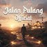 zbv7sQ6K35I-channel-avatar-Jalan Pulang Official