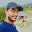 KBpRQG5KvT4-channel-avatar-Royal_Dhanuk87 