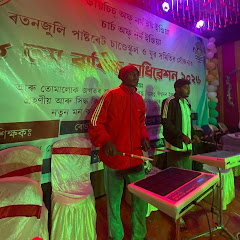 ABS 07 MUSIC BAND 
