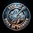 WOL6VR1ZpQg-channel-avatar-steel Blues Rock