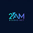 X22OJd9Iu1Y-channel-avatar-2AM Studio Net