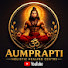 FAJhR5d0hJ8-channel-avatar-Aumprapthiholistichealingcenter