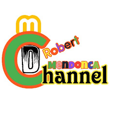 DCMendonca  Channel