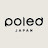 @poled_japan