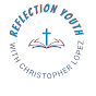 Reflection Youth  logo
