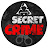 Secret Crimes