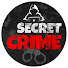 1VGIpFfJFqA-channel-avatar-Secret Crimes